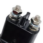 New 924-5020 Battery Main Shut Off Switch Kit for 2012-2016 Volvo VNL