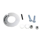 New 924-5020 Battery Main Shut Off Switch Kit for 2012-2016 Volvo VNL