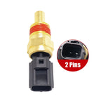 Engine Coolant Temperature Sensor for Chrysler Dodge Jeep Mitsubishi 56027873