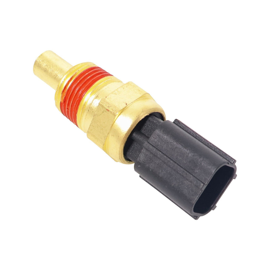 Engine Coolant Temperature Sensor for Chrysler Dodge Jeep Mitsubishi 56027873