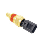 Engine Coolant Temperature Sensor for Chrysler Dodge Jeep Mitsubishi 56027873