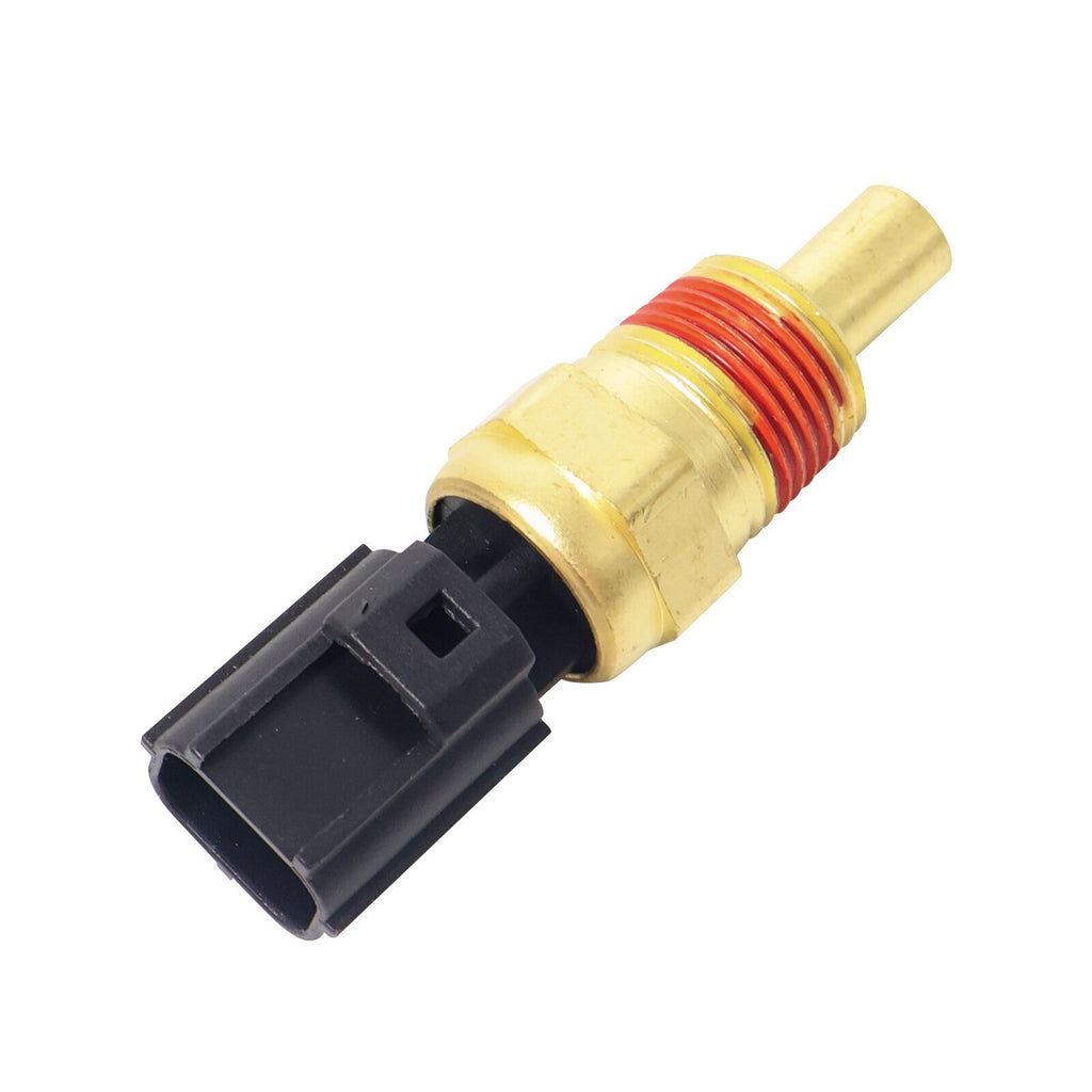 Engine Coolant Temperature Sensor for Chrysler Dodge Jeep Mitsubishi 56027873