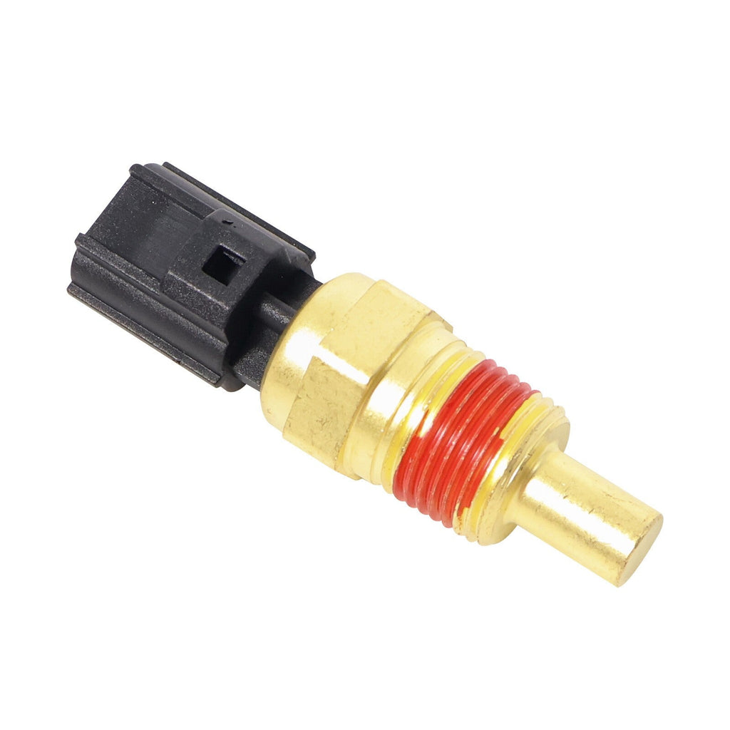 Engine Coolant Temperature Sensor for Chrysler Dodge Jeep Mitsubishi 56027873