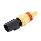 Engine Coolant Temperature Sensor for Chrysler Dodge Jeep Mitsubishi 56027873