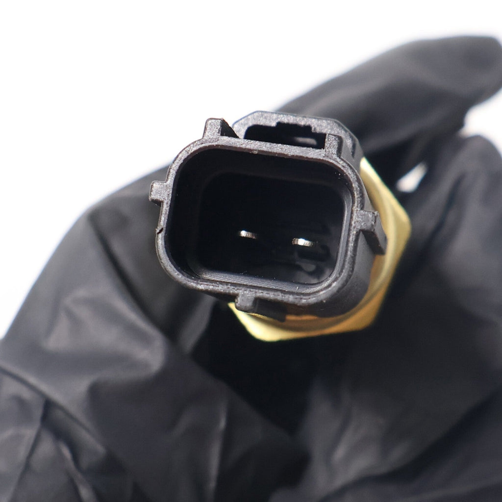 Engine Coolant Temperature Sensor for Chrysler Dodge Jeep Mitsubishi 56027873