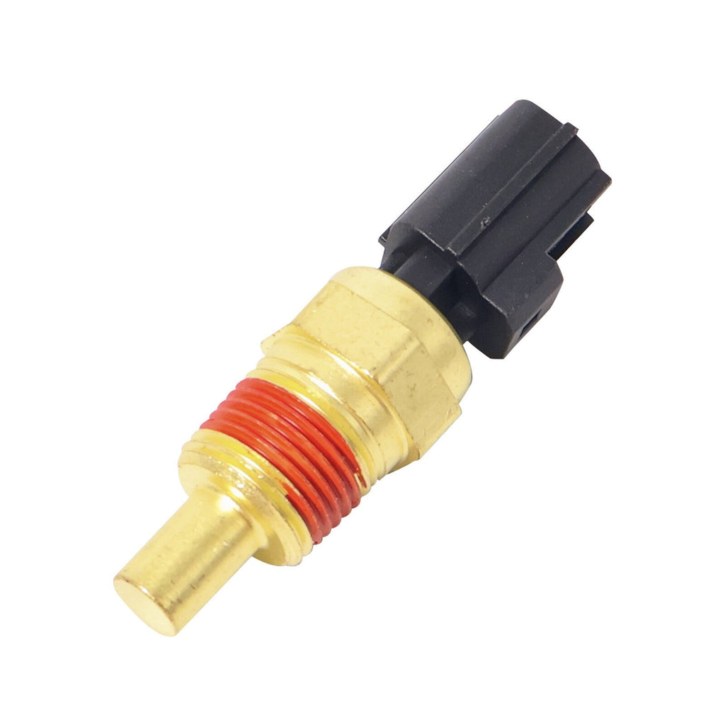 Engine Coolant Temperature Sensor for Chrysler Dodge Jeep Mitsubishi 56027873