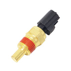 Engine Coolant Temperature Sensor for Chrysler Dodge Jeep Mitsubishi 56027873