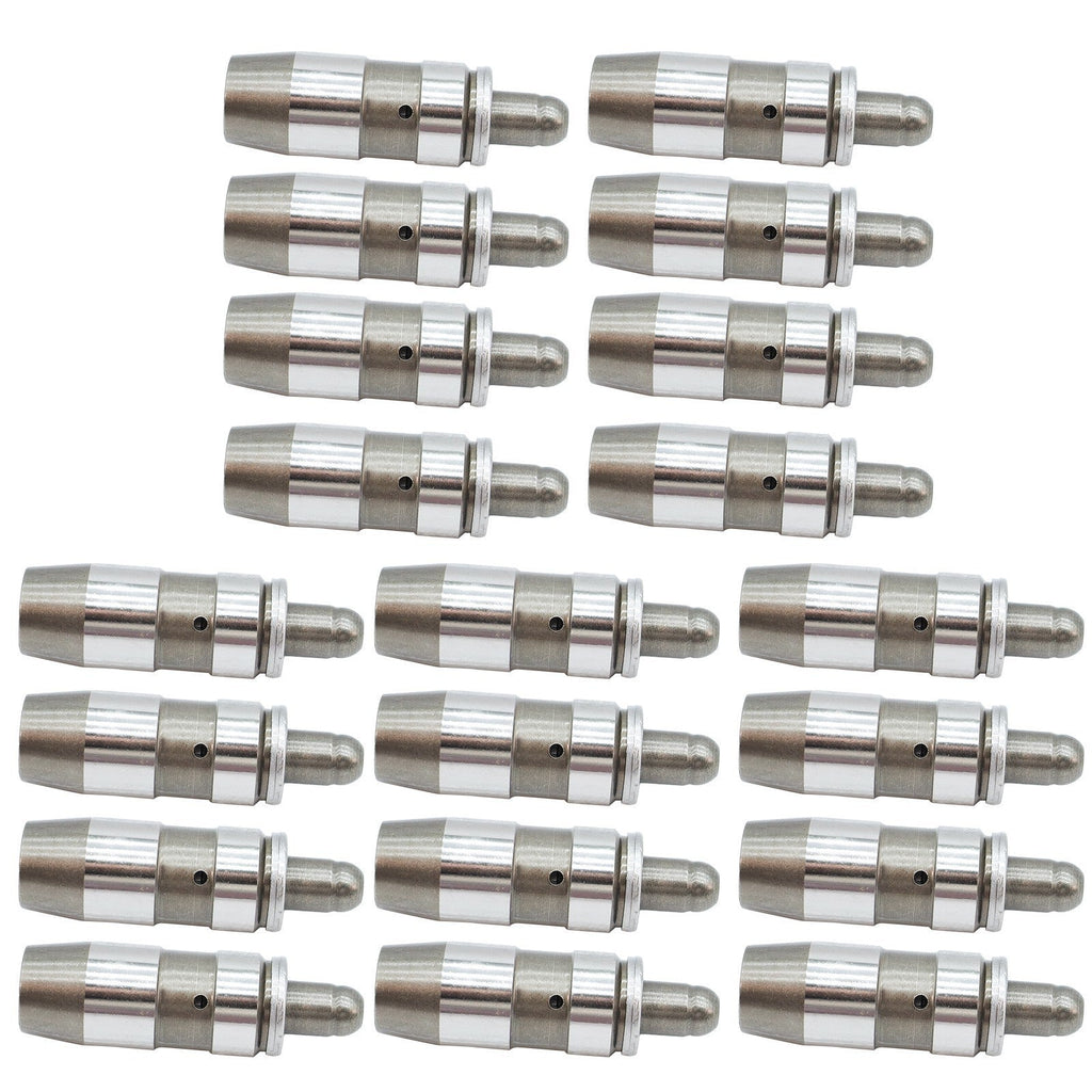 20x Ford Expedition F150 Explorer Mustang 4.6 5.4L TRITON Hydraulic Lifters