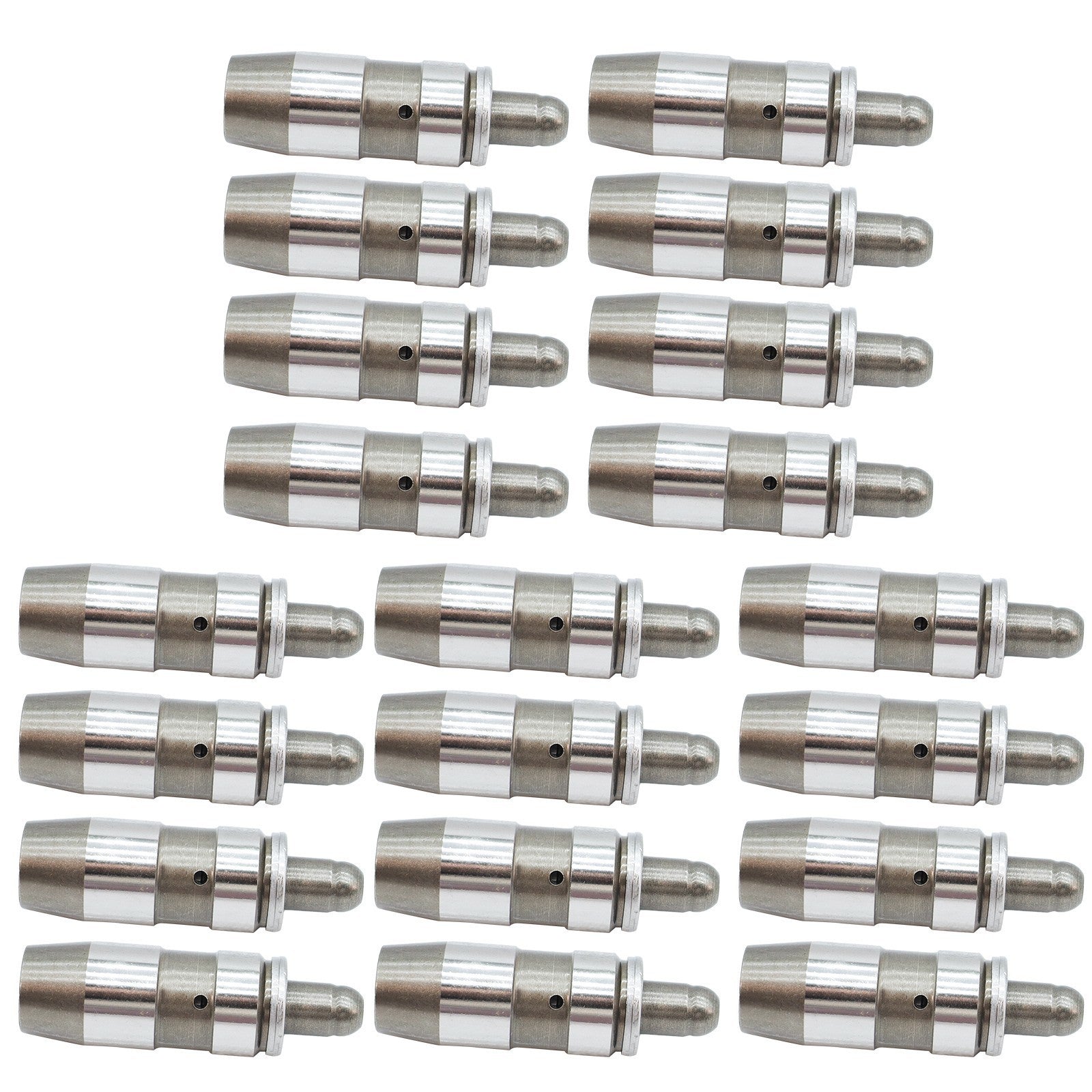 20x Ford Expedition F150 Explorer Mustang 4.6 5.4L TRITON Hydraulic Lifters