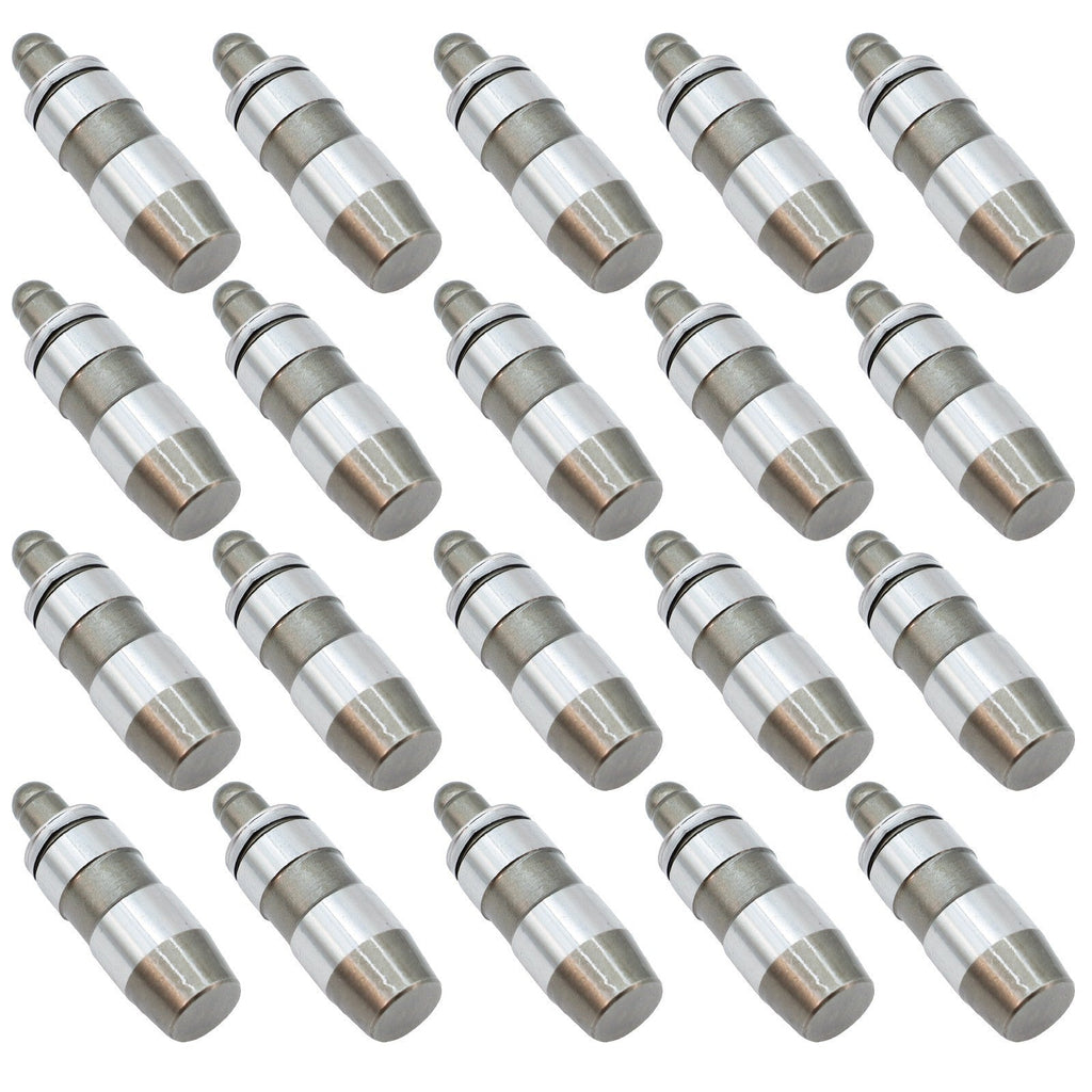 20x Ford Expedition F150 Explorer Mustang 4.6 5.4L TRITON Hydraulic Lifters