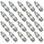 20x Ford Expedition F150 Explorer Mustang 4.6 5.4L TRITON Hydraulic Lifters