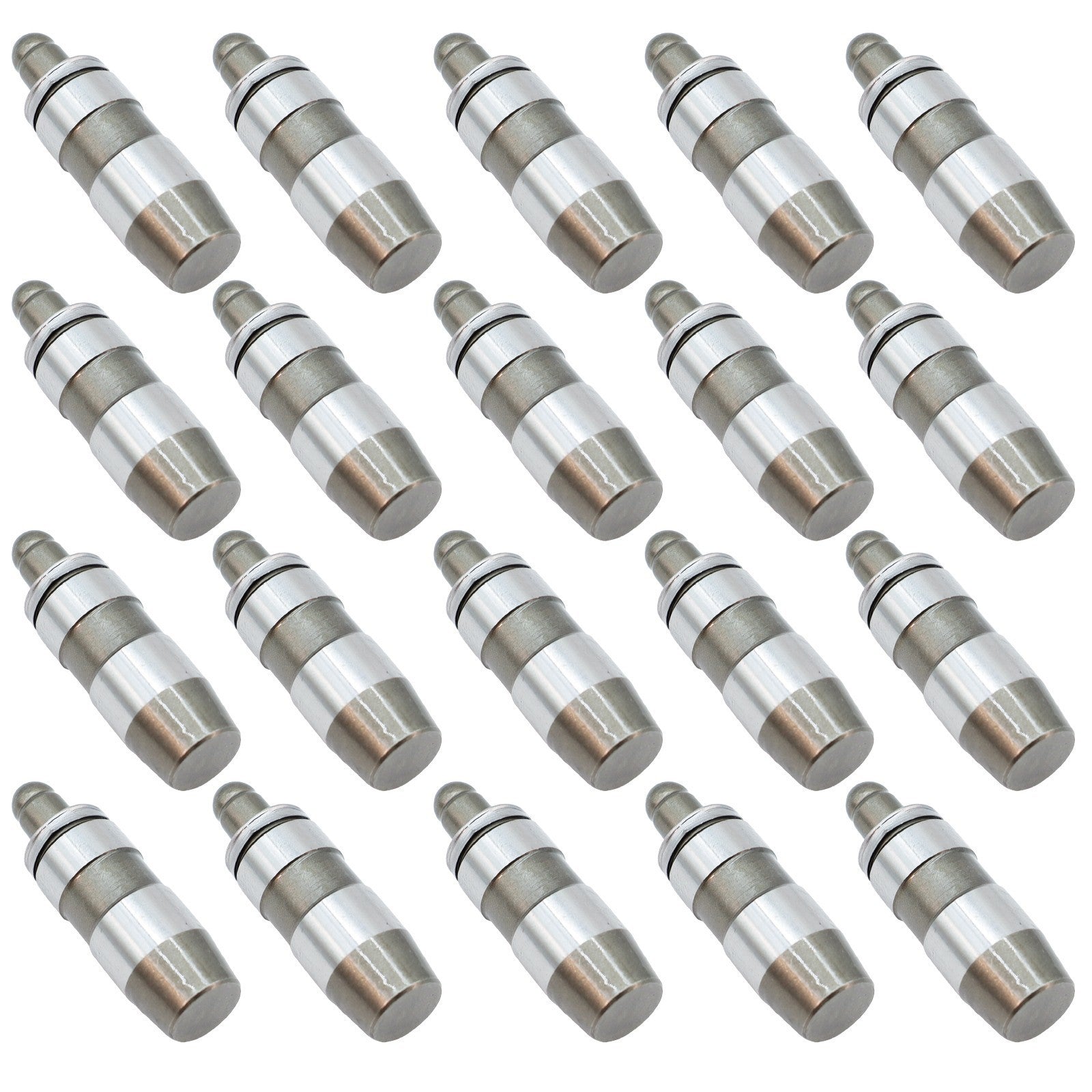 20x Ford Expedition F150 Explorer Mustang 4.6 5.4L TRITON Hydraulic Lifters