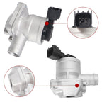 Air Injection Check Valve 2005-09 LaCrosse Grand Prix Lucerne 3.8L 12619125