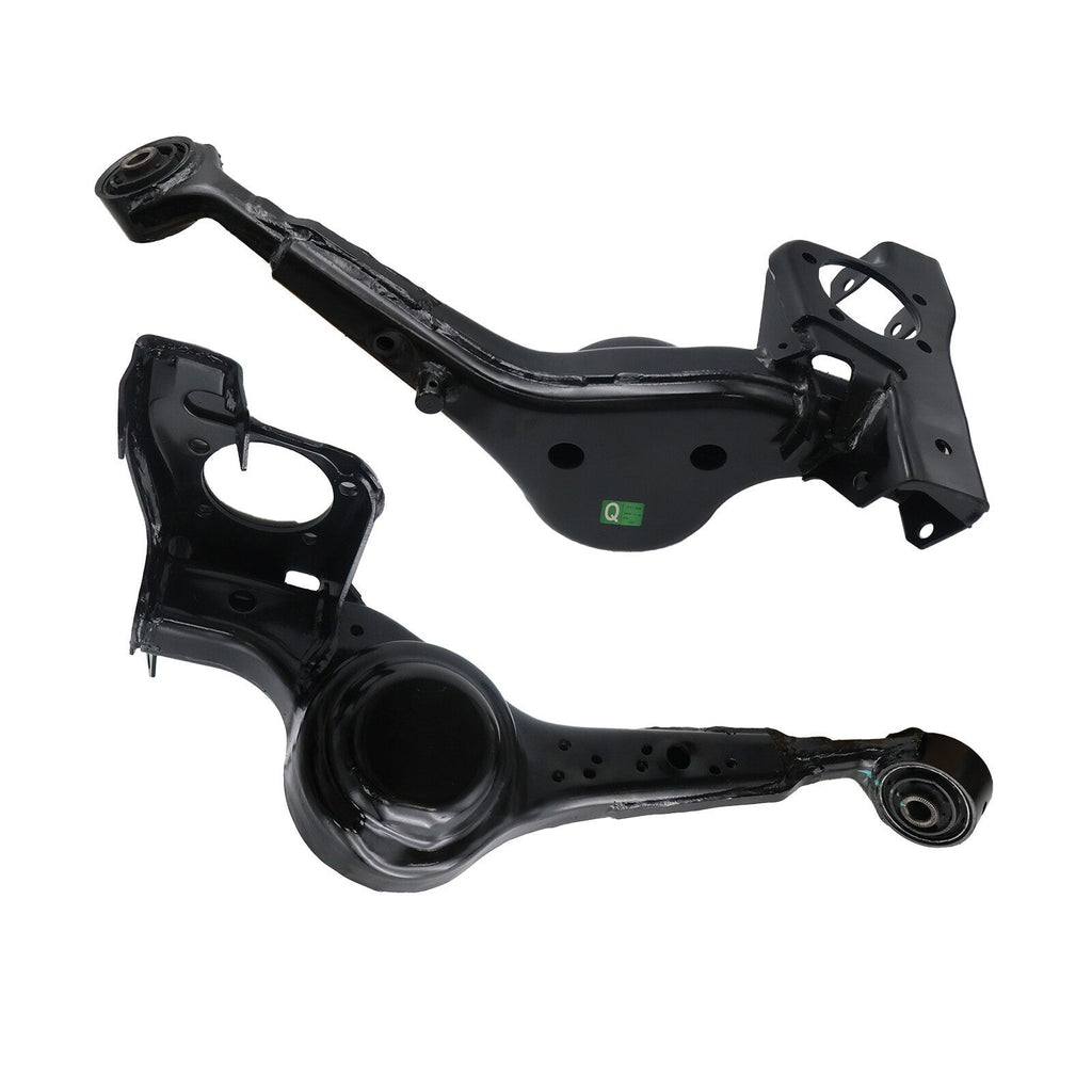 Set of 2 Lower Control Arms LH & RH for Toyota RAV4 2001-2005 2.4L 4-Door