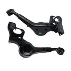 Set of 2 Lower Control Arms LH & RH for Toyota RAV4 2001-2005 2.4L 4-Door