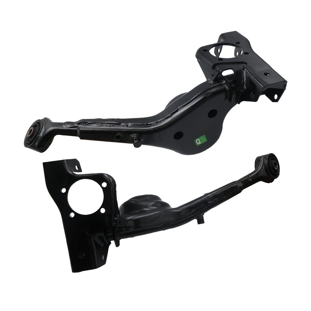 Set of 2 Lower Control Arms LH & RH for Toyota RAV4 2001-2005 2.4L 4-Door