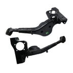 Set of 2 Lower Control Arms LH & RH for Toyota RAV4 2001-2005 2.4L 4-Door