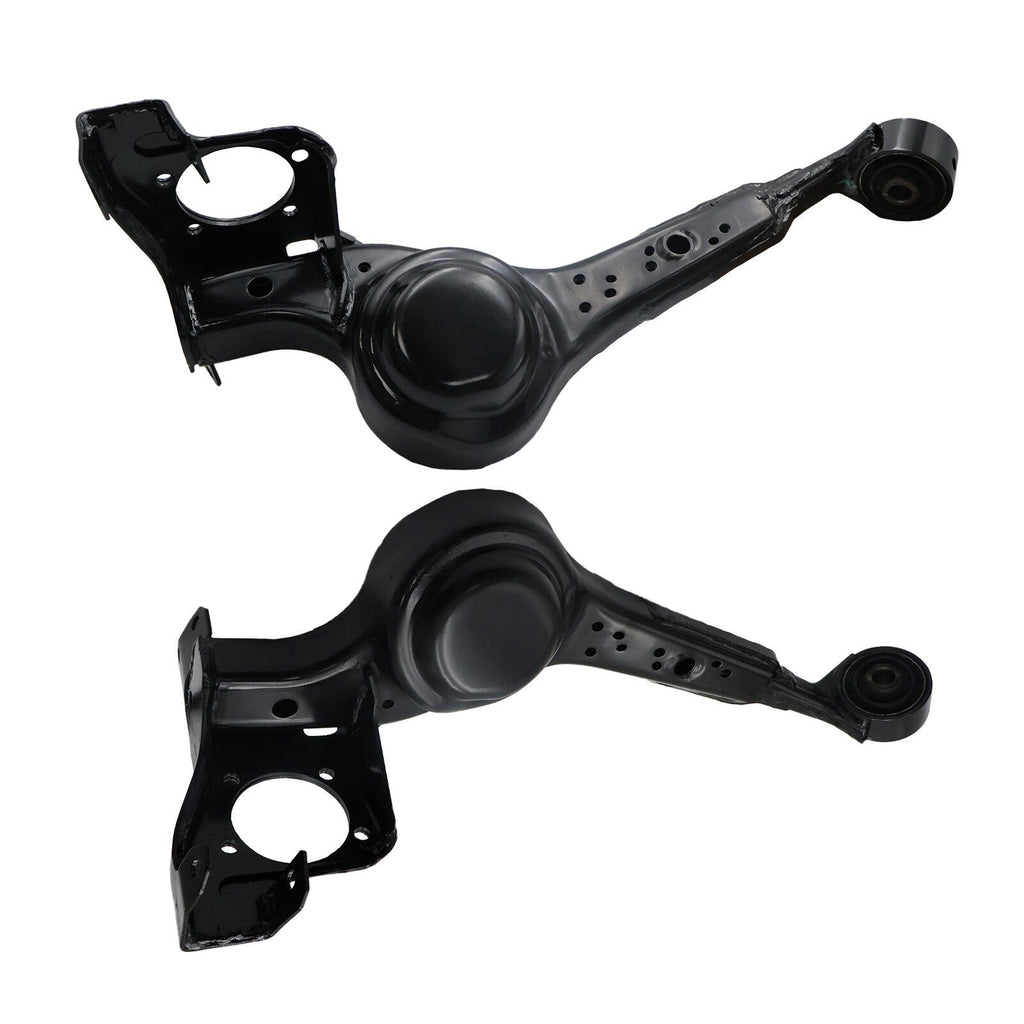 Set of 2 Lower Control Arms LH & RH for Toyota RAV4 2001-2005 2.4L 4-Door