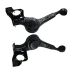Set of 2 Lower Control Arms LH & RH for Toyota RAV4 2001-2005 2.4L 4-Door