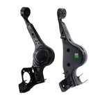 Set of 2 Lower Control Arms LH & RH for Toyota RAV4 2001-2005 2.4L 4-Door