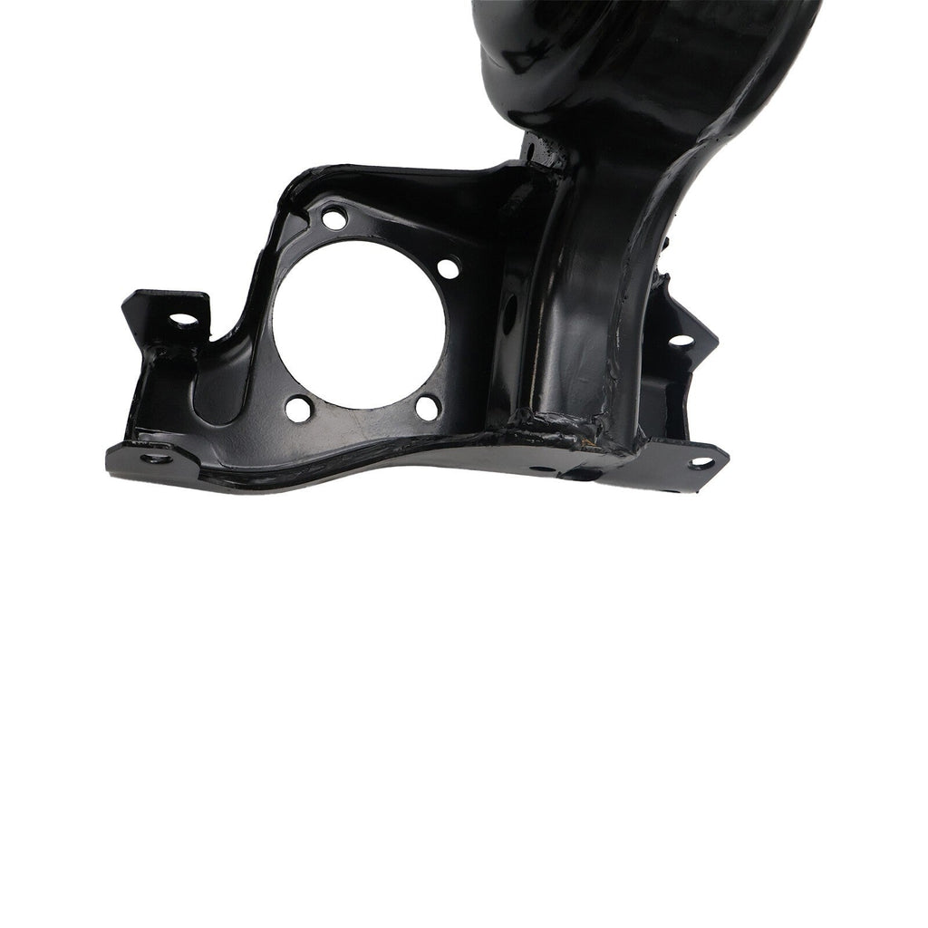 Set of 2 Lower Control Arms LH & RH for Toyota RAV4 2001-2005 2.4L 4-Door
