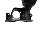 Set of 2 Lower Control Arms LH & RH for Toyota RAV4 2001-2005 2.4L 4-Door