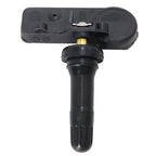 Subaru TPMS Sensor 28103SG000 28103AJ00A Tire Pressure Monitoring System