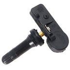 Subaru TPMS Sensor 28103SG000 28103AJ00A Tire Pressure Monitoring System