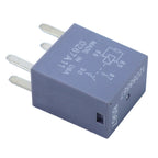 2PCS GM 4-Pin High Power Relay 13500114 12088567 Multi-Use 4 Terminal