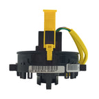 New Spiral Cable Clock Spring 93490-3R120 for 2011-2013 Kia Optima Hybrid LX EX
