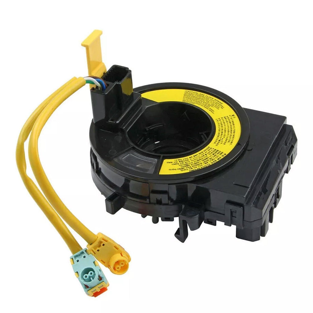 New Spiral Cable Clock Spring 93490-3R120 for 2011-2013 Kia Optima Hybrid LX EX