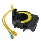 New Spiral Cable Clock Spring 93490-3R120 for 2011-2013 Kia Optima Hybrid LX EX