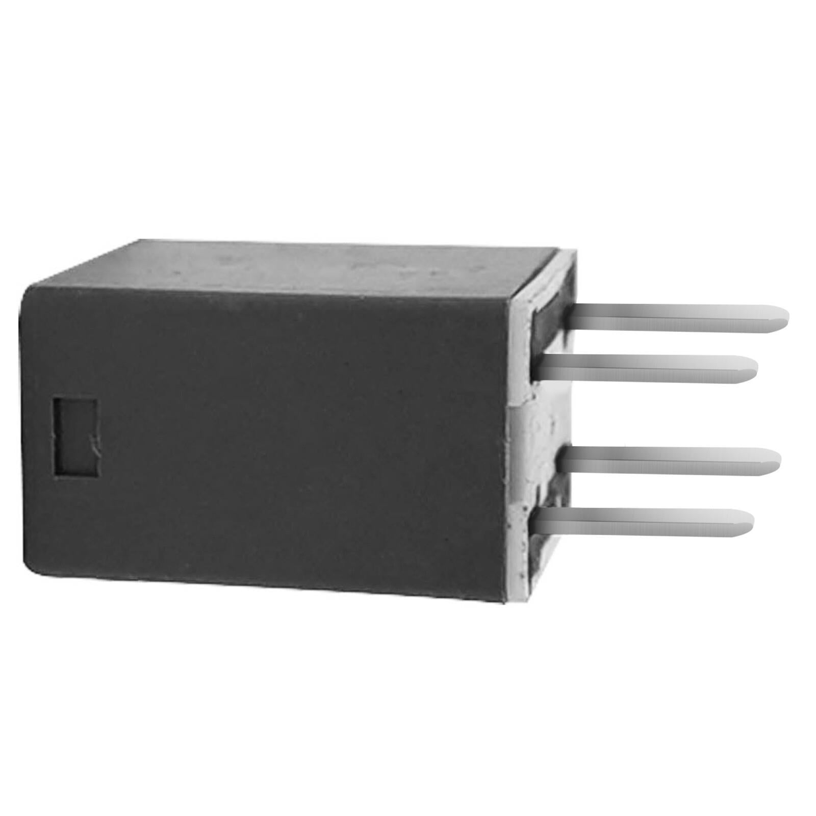 Automotive Relay 12088567 for 99-07 Chevy Cadillac Silverado GMC Yukon Buick