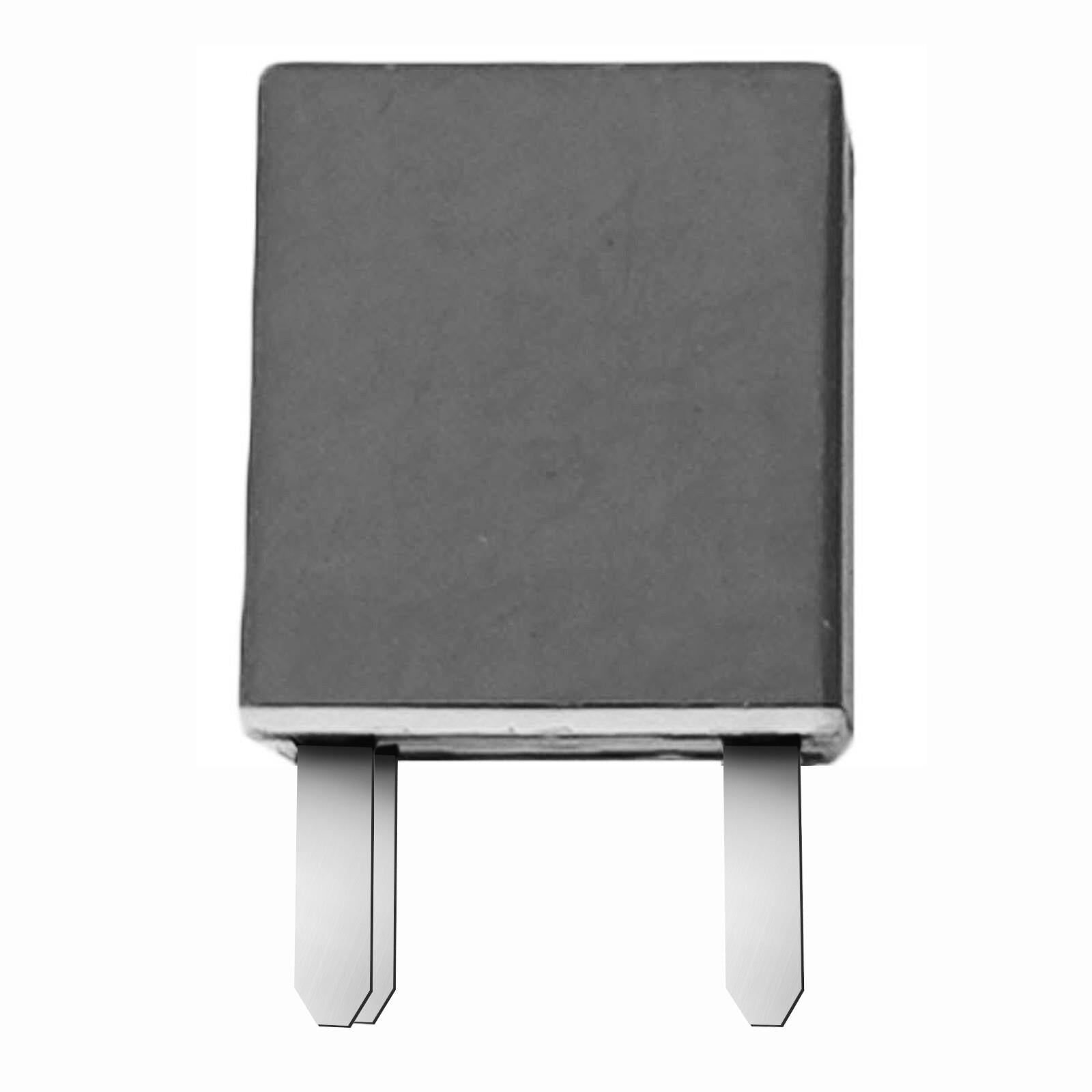Automotive Relay 12088567 for 99-07 Chevy Cadillac Silverado GMC Yukon Buick