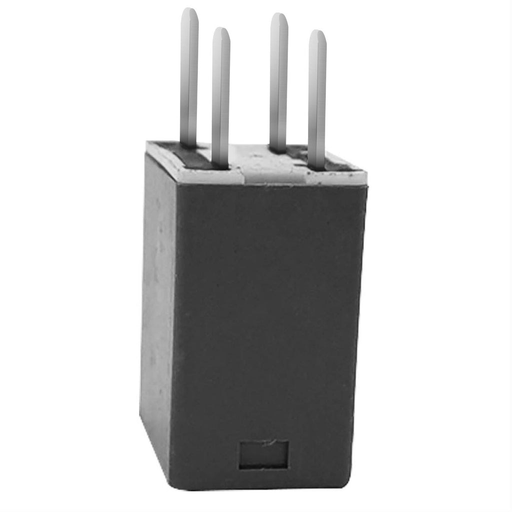 Automotive Relay 12088567 for 99-07 Chevy Cadillac Silverado GMC Yukon Buick