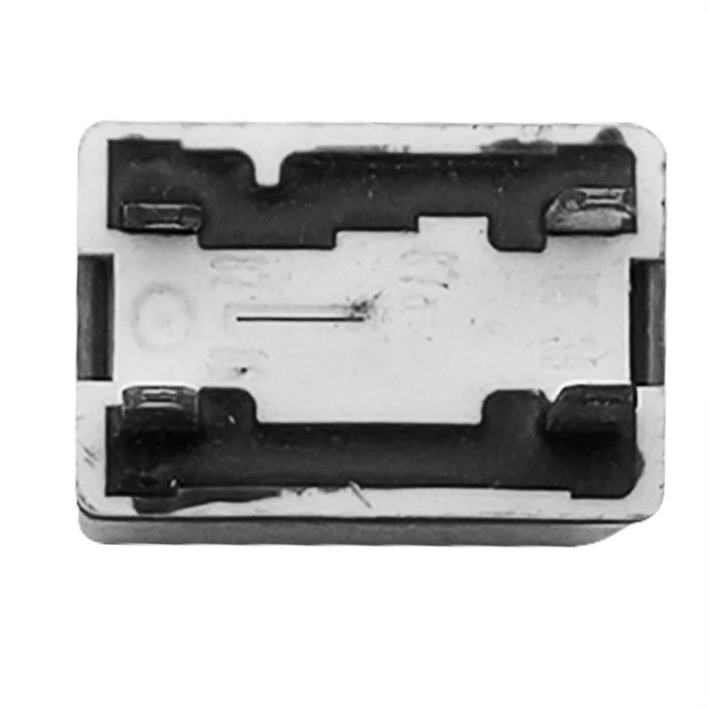Automotive Relay 12088567 for 99-07 Chevy Cadillac Silverado GMC Yukon Buick