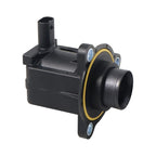 Turbo Charger Boost Cut Off Diverter Valve Mercedes Benz M270 A0001531159