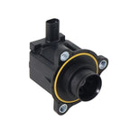 Turbo Charger Boost Cut Off Diverter Valve Mercedes Benz M270 A0001531159