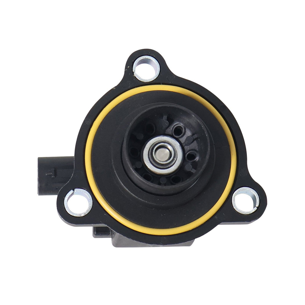Turbo Charger Boost Cut Off Diverter Valve Mercedes Benz M270 A0001531159