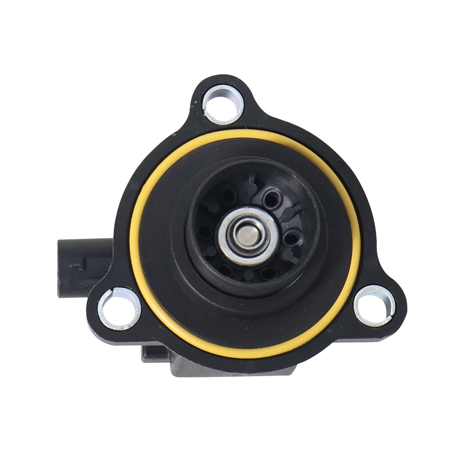 Turbo Charger Boost Cut Off Diverter Valve Mercedes Benz M270 A0001531159