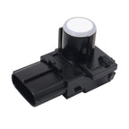 White Bumper PDC Parking Sensor 89341-60030 for Toyota Lexus GX460 RX350 RX450h