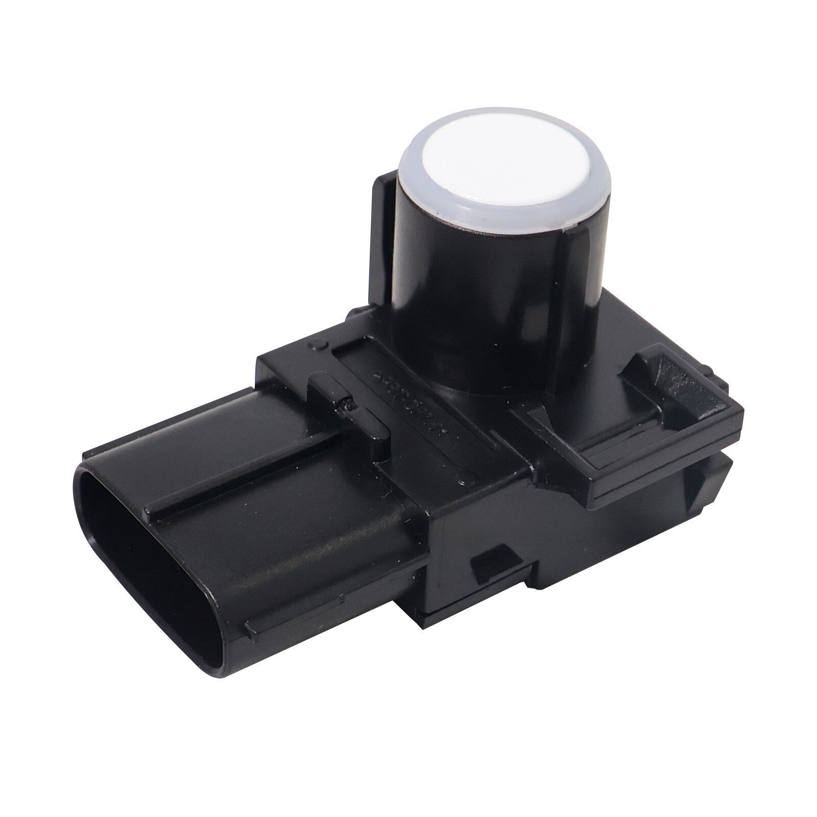 White Bumper PDC Parking Sensor 89341-60030 for Toyota Lexus GX460 RX350 RX450h