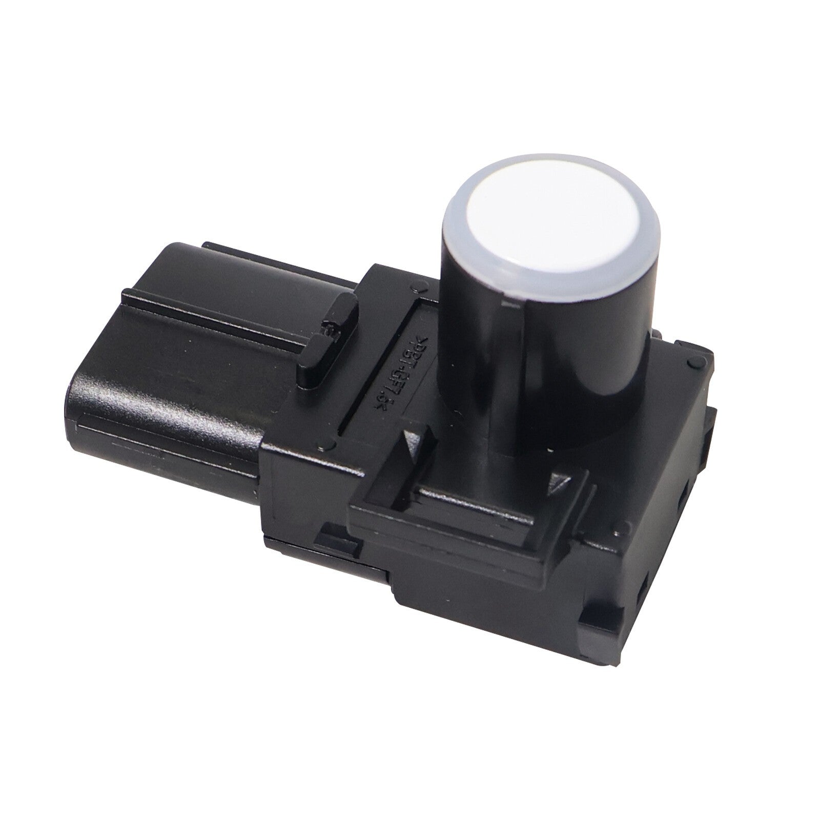 White Bumper PDC Parking Sensor 89341-60030 for Toyota Lexus GX460 RX350 RX450h