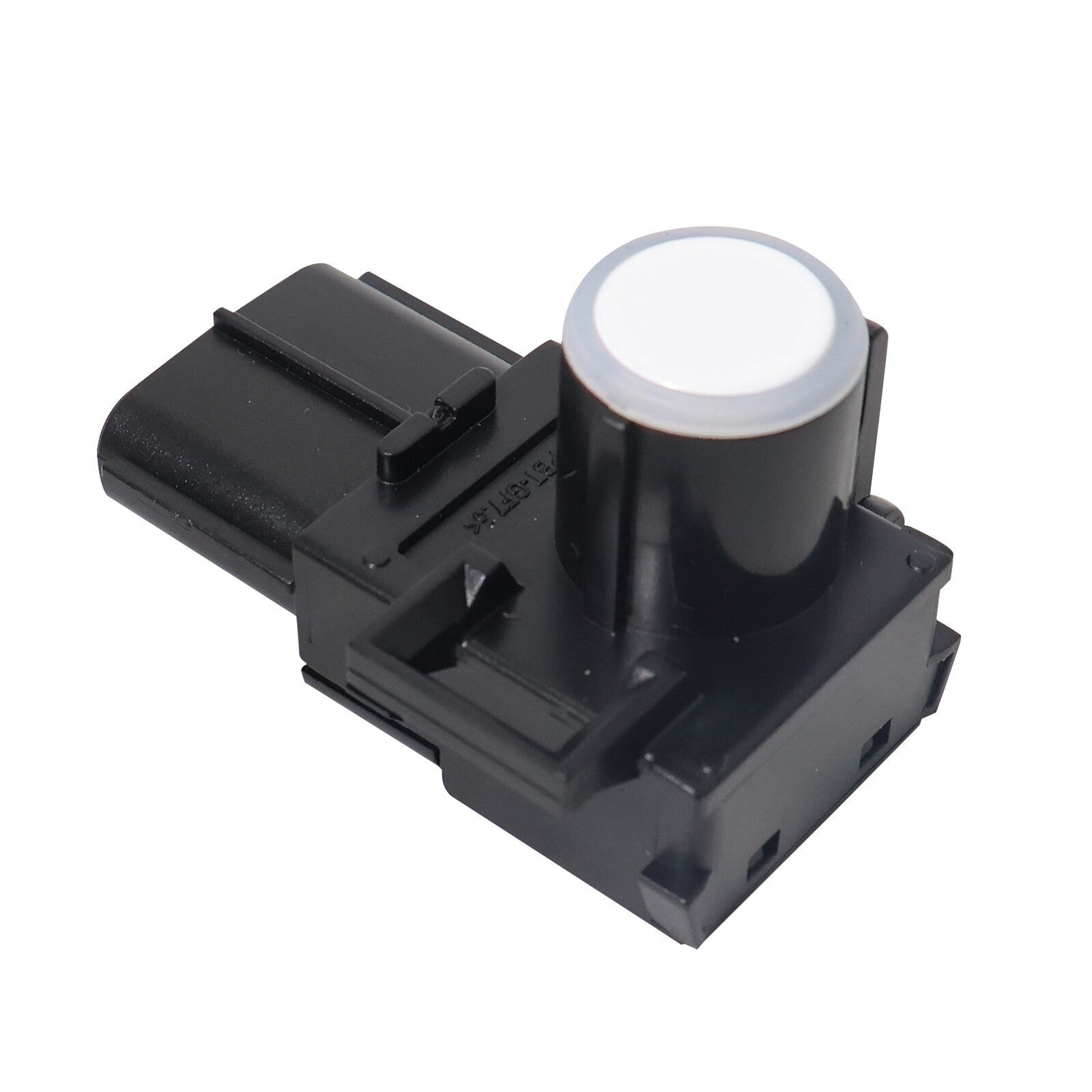 White Bumper PDC Parking Sensor 89341-60030 for Toyota Lexus GX460 RX350 RX450h
