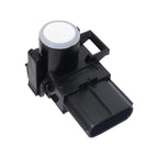 White Bumper PDC Parking Sensor 89341-60030 for Toyota Lexus GX460 RX350 RX450h