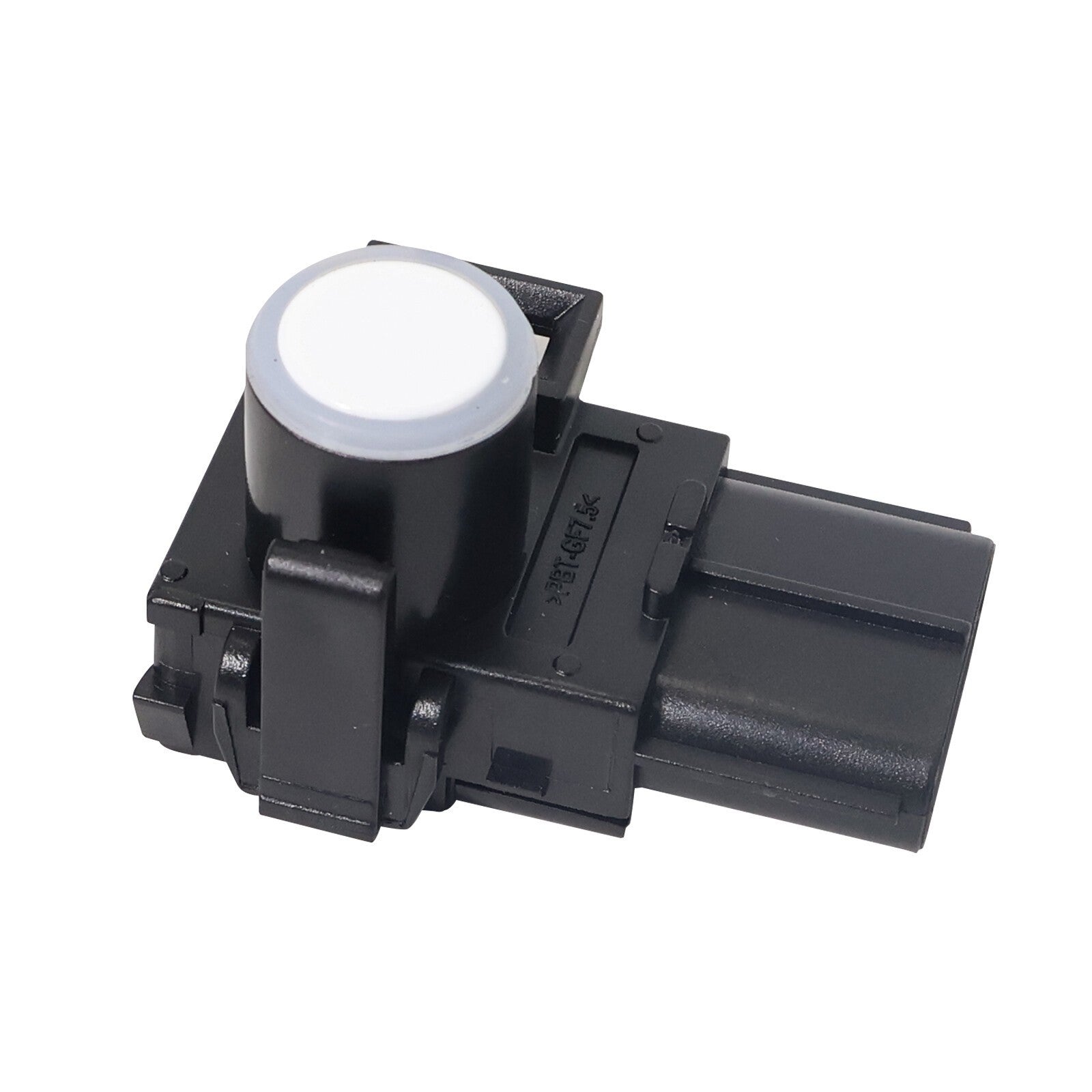 White Bumper PDC Parking Sensor 89341-60030 for Toyota Lexus GX460 RX350 RX450h