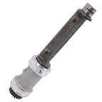 Right Engine Balance Shaft for VW GTI Jetta Passat Audi A3 A4 A5 Q5 TT 2.0L L4