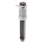 Right Engine Balance Shaft for VW GTI Jetta Passat Audi A3 A4 A5 Q5 TT 2.0L L4
