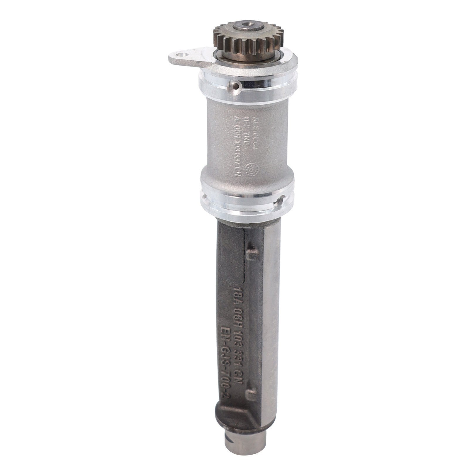 Right Engine Balance Shaft for VW GTI Jetta Passat Audi A3 A4 A5 Q5 TT 2.0L L4