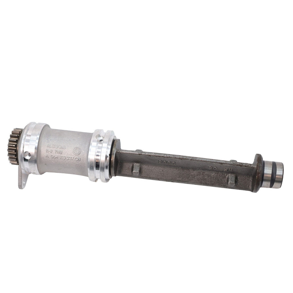 Right Engine Balance Shaft for VW GTI Jetta Passat Audi A3 A4 A5 Q5 TT 2.0L L4